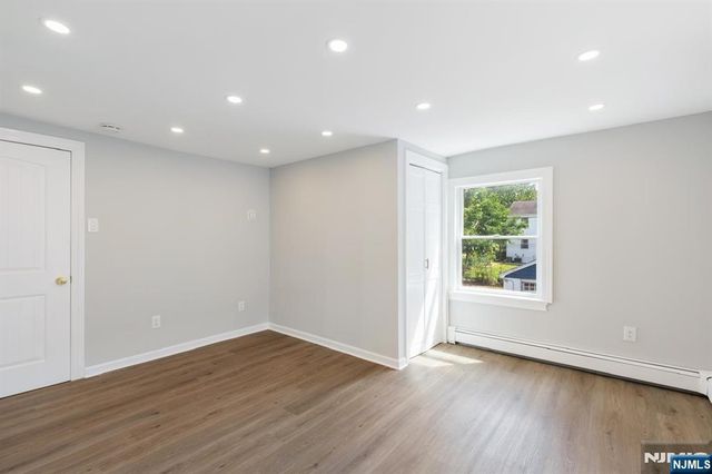 120 Second Street, South Orange Village, NJ 07079