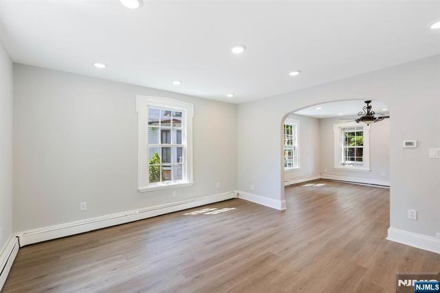 120 Second Street, South Orange Village, NJ 07079