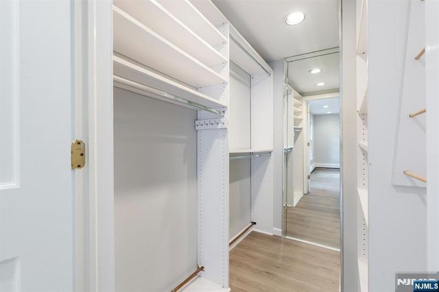 120 Second Street, South Orange Village, NJ 07079