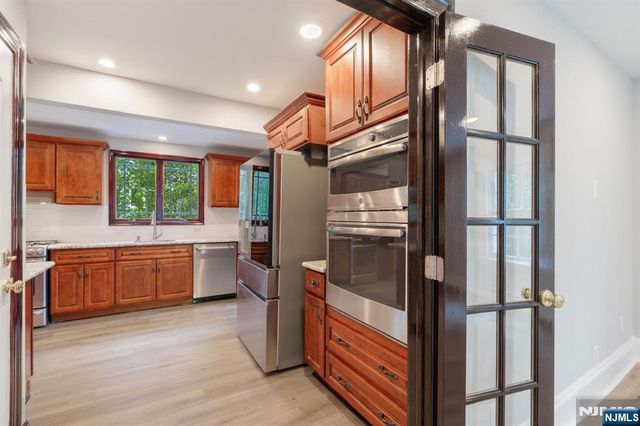 120 Second Street, South Orange Village, NJ 07079