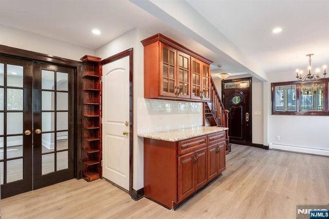 120 Second Street, South Orange Village, NJ 07079