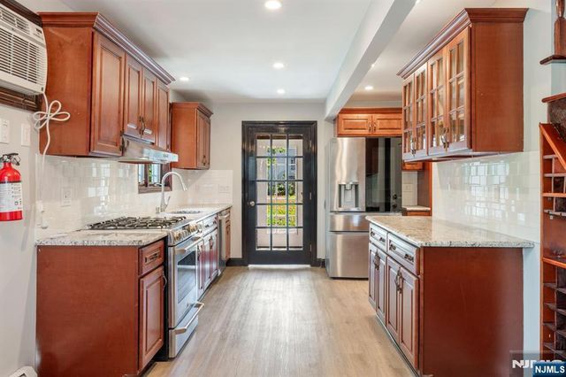 120 Second Street, South Orange Village, NJ 07079