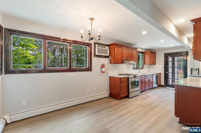 120 Second Street, South Orange Village, NJ 07079