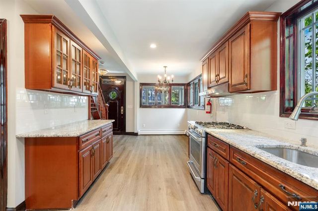 120 Second Street, South Orange Village, NJ 07079