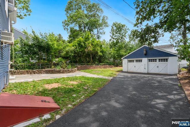120 Second Street, South Orange Village, NJ 07079