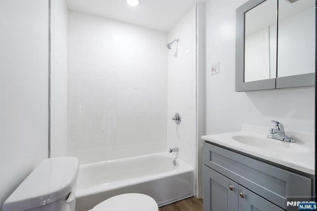 120 Second Street, South Orange Village, NJ 07079