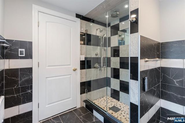 120 Second Street, South Orange Village, NJ 07079