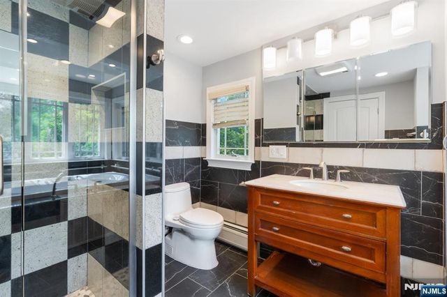 120 Second Street, South Orange Village, NJ 07079