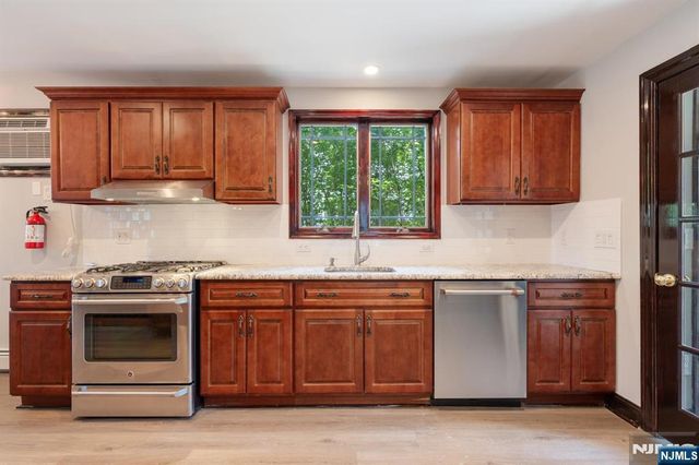 120 Second Street, South Orange Village, NJ 07079