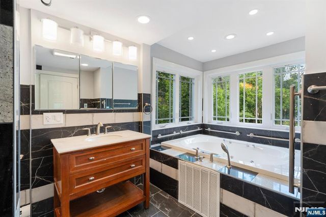 120 Second Street, South Orange Village, NJ 07079