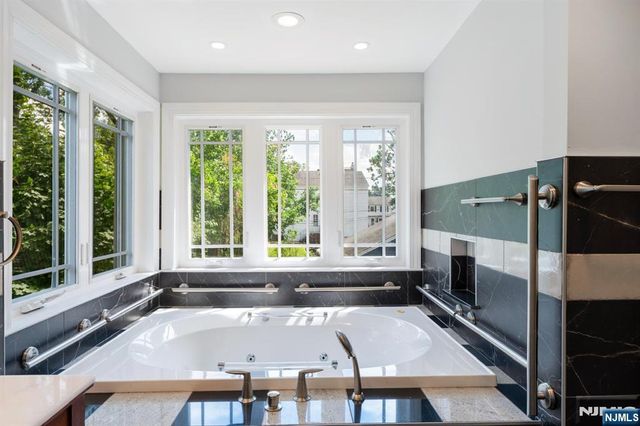 120 Second Street, South Orange Village, NJ 07079