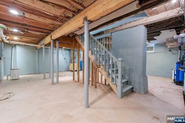 120 Second Street, South Orange Village, NJ 07079