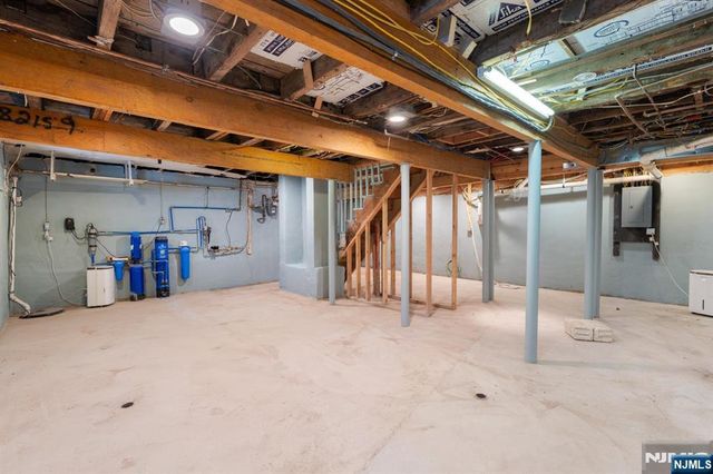 120 Second Street, South Orange Village, NJ 07079
