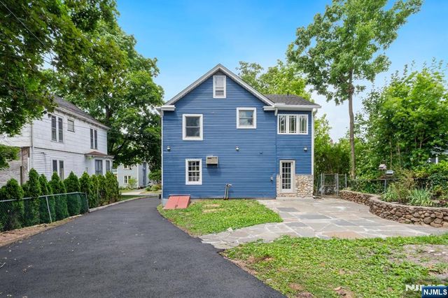 120 Second Street, South Orange Village, NJ 07079