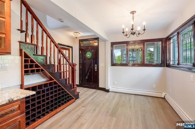 120 Second Street, South Orange Village, NJ 07079