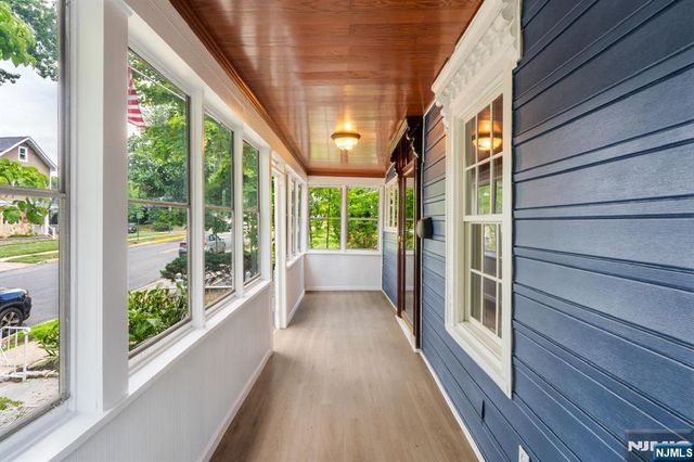 120 Second Street, South Orange Village, NJ 07079