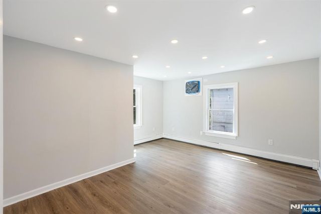 120 Second Street, South Orange Village, NJ 07079