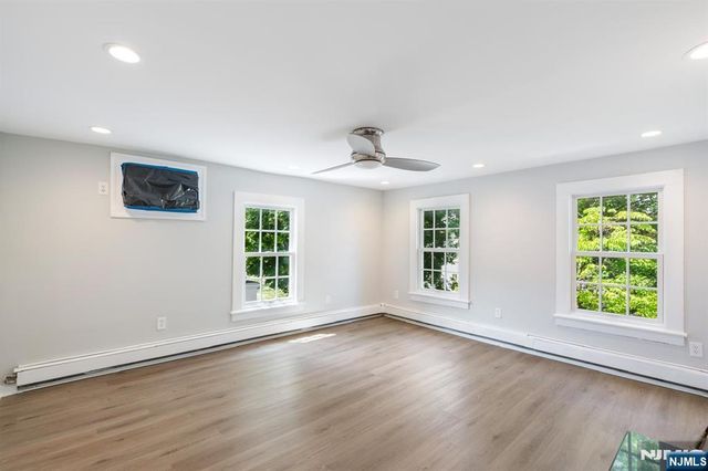 120 Second Street, South Orange Village, NJ 07079