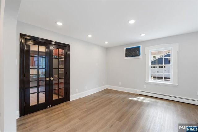 120 Second Street, South Orange Village, NJ 07079