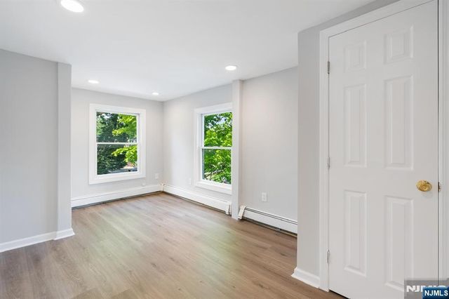 120 Second Street, South Orange Village, NJ 07079