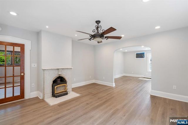 120 Second Street, South Orange Village, NJ 07079