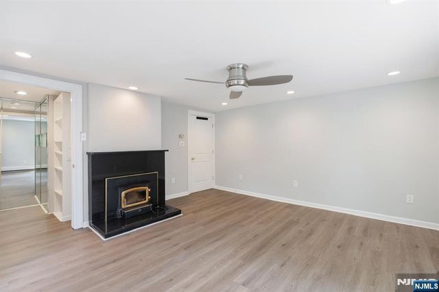 120 Second Street, South Orange Village, NJ 07079