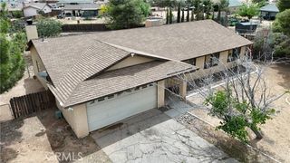 15151 Tonikan Court, Apple Valley, CA 92307