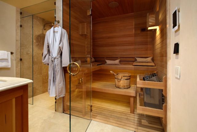 211 Winding Way, Woodside, CA 94062