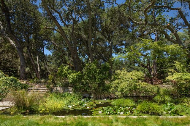 211 Winding Way, Woodside, CA 94062