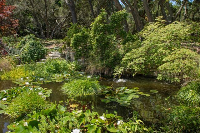 211 Winding Way, Woodside, CA 94062