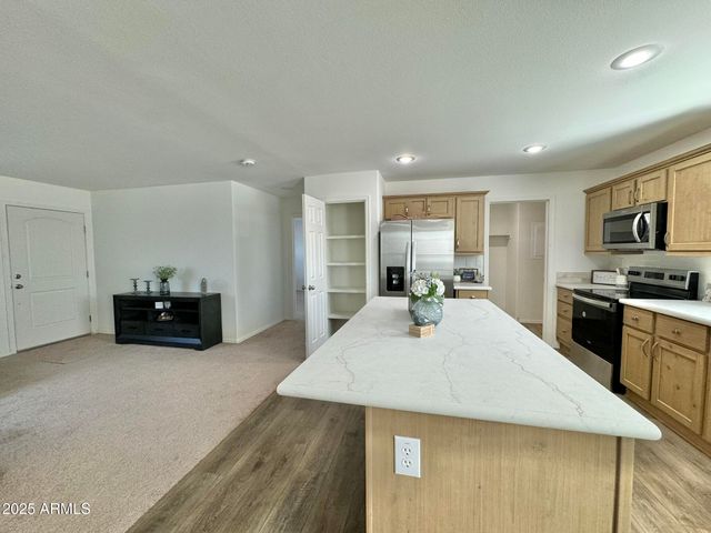 33637 N 224TH Lane, Wittmann, AZ 85361