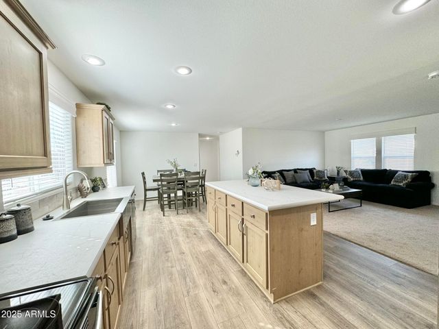 33637 N 224TH Lane, Wittmann, AZ 85361