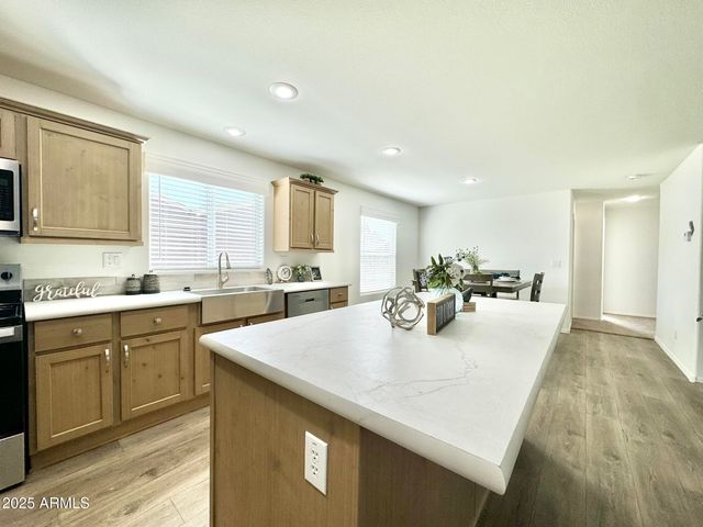 33637 N 224TH Lane, Wittmann, AZ 85361