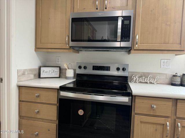 33637 N 224TH Lane, Wittmann, AZ 85361