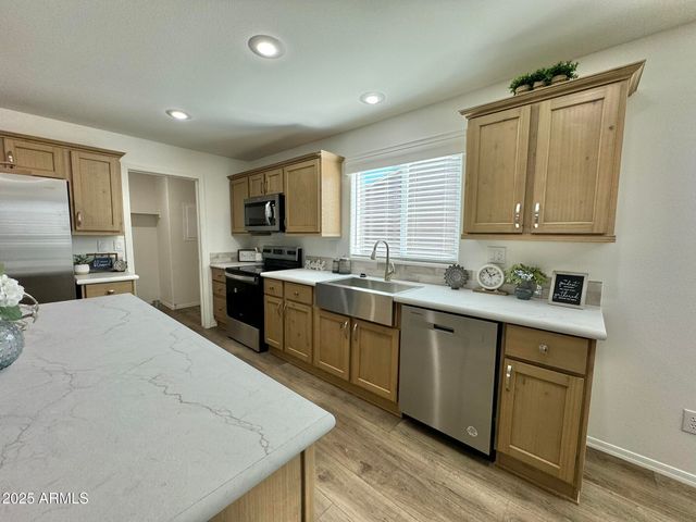 33637 N 224TH Lane, Wittmann, AZ 85361