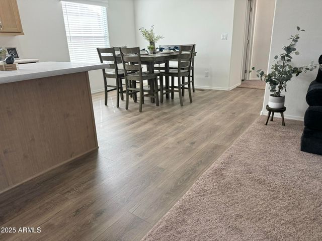 33637 N 224TH Lane, Wittmann, AZ 85361