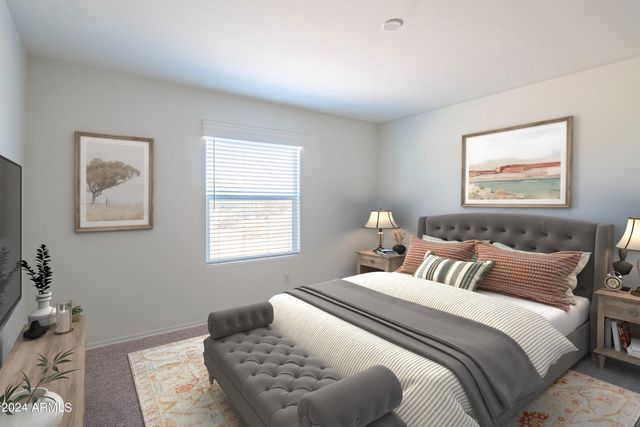 33637 N 224TH Lane, Wittmann, AZ 85361