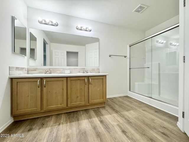 33637 N 224TH Lane, Wittmann, AZ 85361