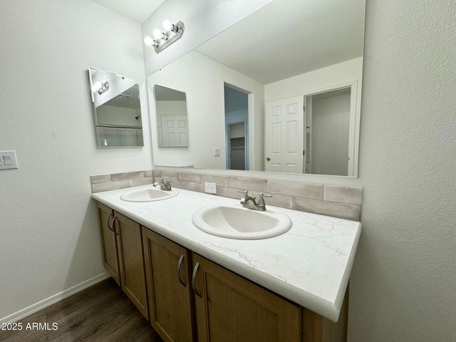 33637 N 224TH Lane, Wittmann, AZ 85361