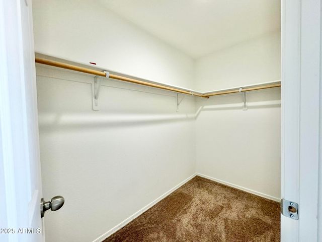 33637 N 224TH Lane, Wittmann, AZ 85361