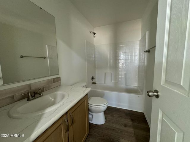 33637 N 224TH Lane, Wittmann, AZ 85361