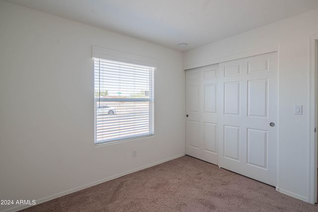 33637 N 224TH Lane, Wittmann, AZ 85361