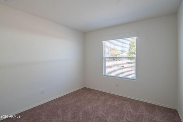 33637 N 224TH Lane, Wittmann, AZ 85361