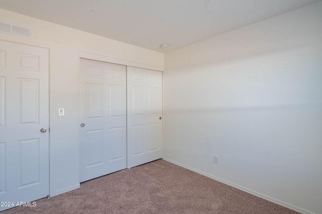 33637 N 224TH Lane, Wittmann, AZ 85361