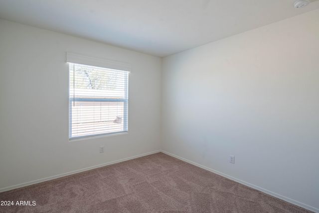 33637 N 224TH Lane, Wittmann, AZ 85361