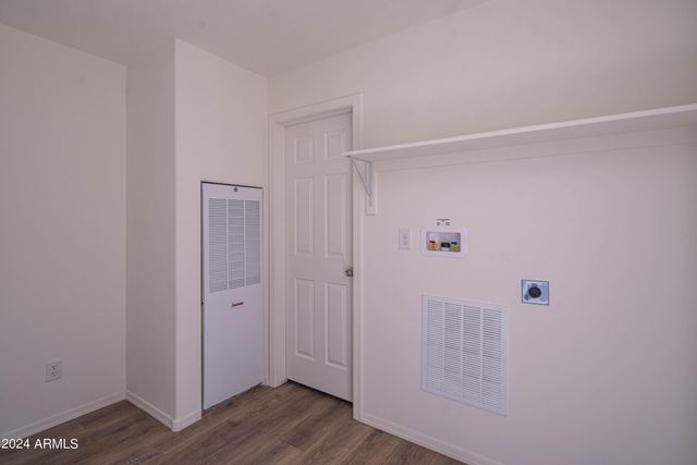 33637 N 224TH Lane, Wittmann, AZ 85361