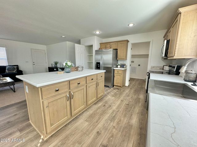 33637 N 224TH Lane, Wittmann, AZ 85361