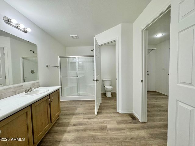 33637 N 224TH Lane, Wittmann, AZ 85361