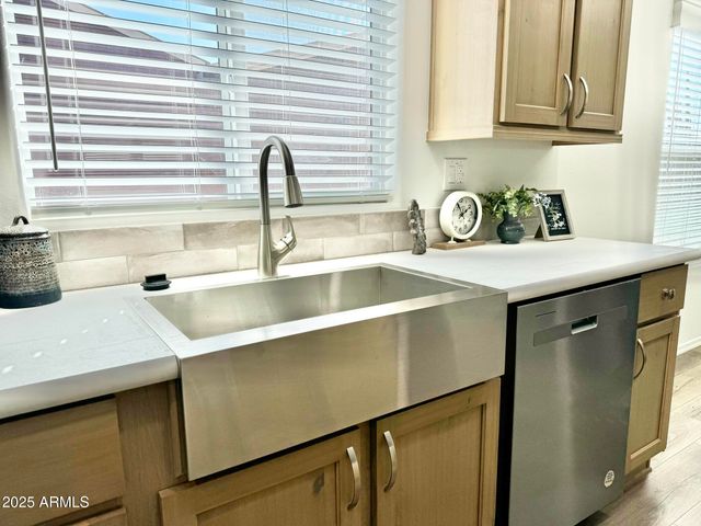 33637 N 224TH Lane, Wittmann, AZ 85361