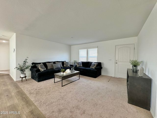 33637 N 224TH Lane, Wittmann, AZ 85361